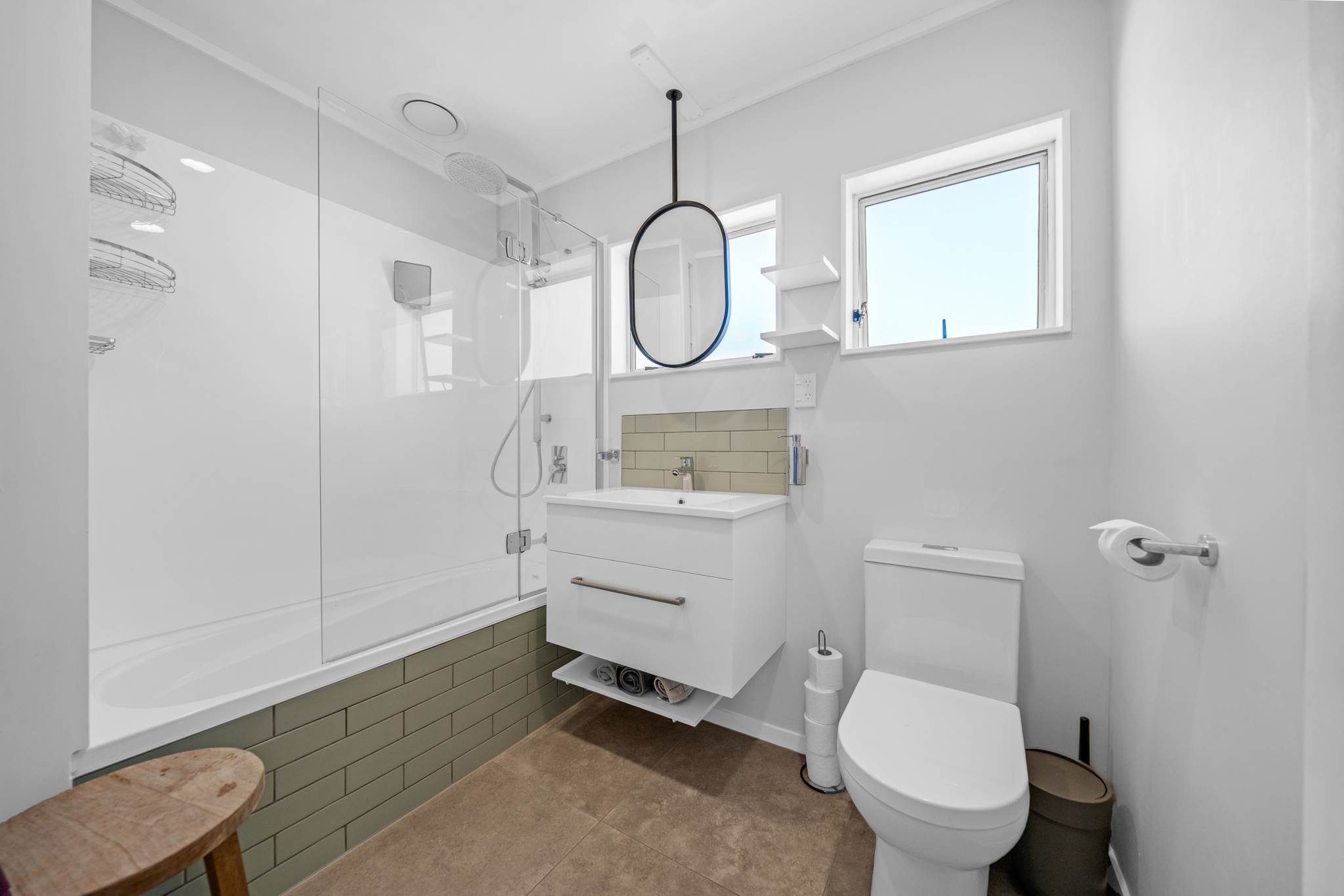 2/24 Gazelle Avenue, Beach Haven, photo 20