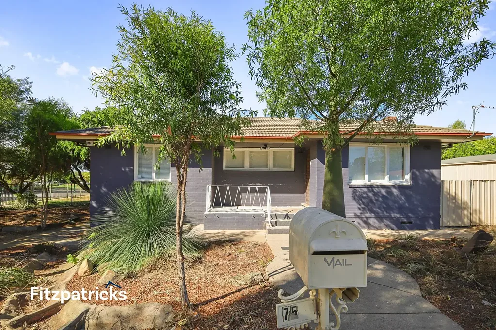 Renovated Secure Home With Lots Of Extras To Impress