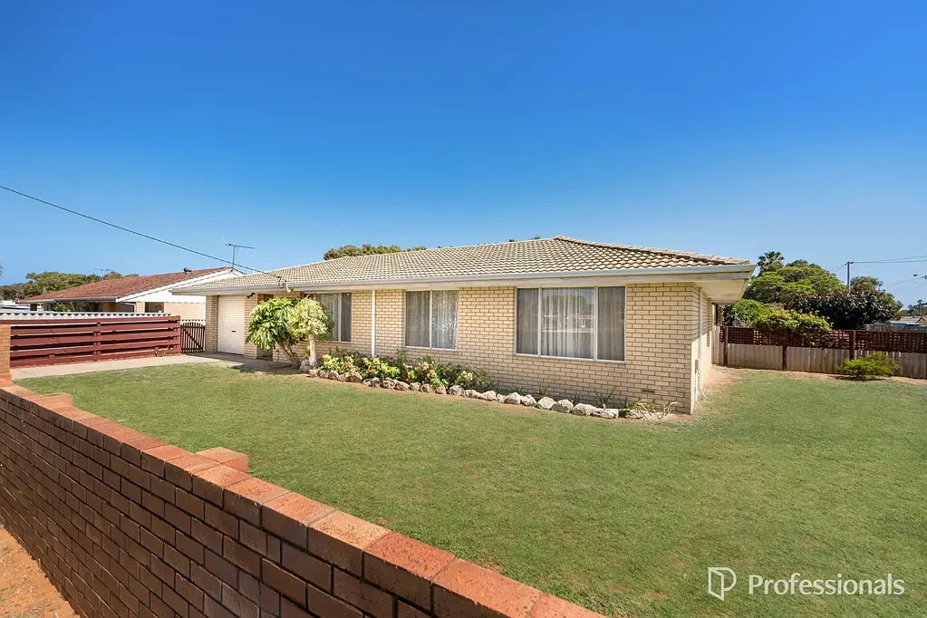 1A Logan Place, Spalding, WA 6530