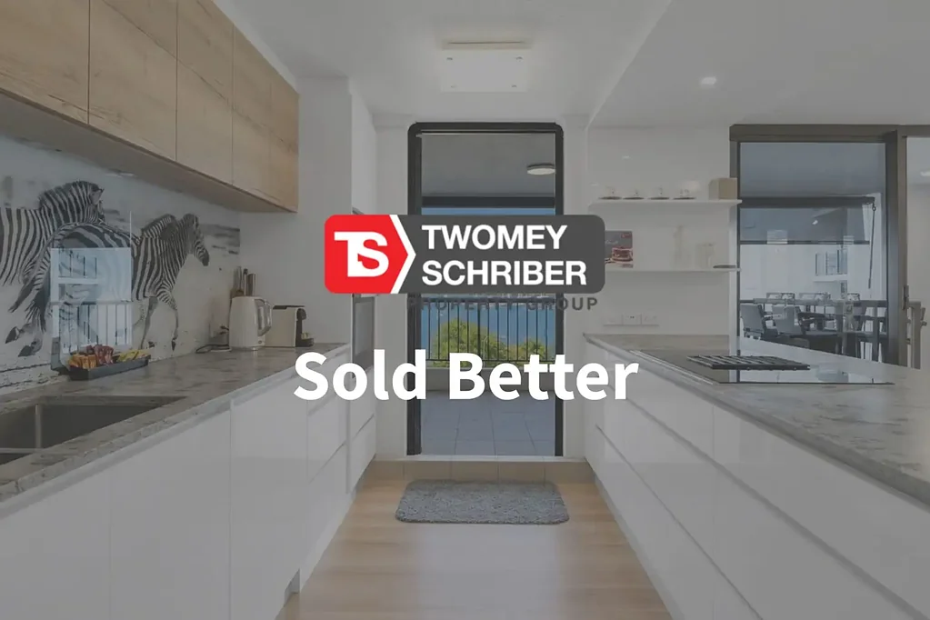 30/107-113 Esplanade, Cairns City, QLD 4870