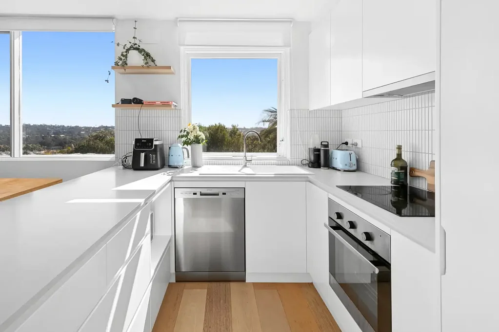 6/12A Corella Street, Freshwater, NSW 2096