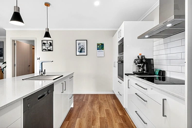 5 Tarata Grove, Masterton, Masterton, 3 침실, 0 욕실, House