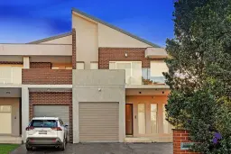 288A Noble Avenue, Greenacre