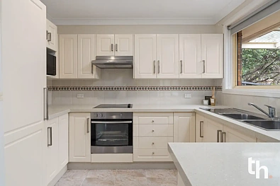 4/12-14 Glover Street, Belmont, NSW 2280, 2 chambres, 1 salles de bain, Unit