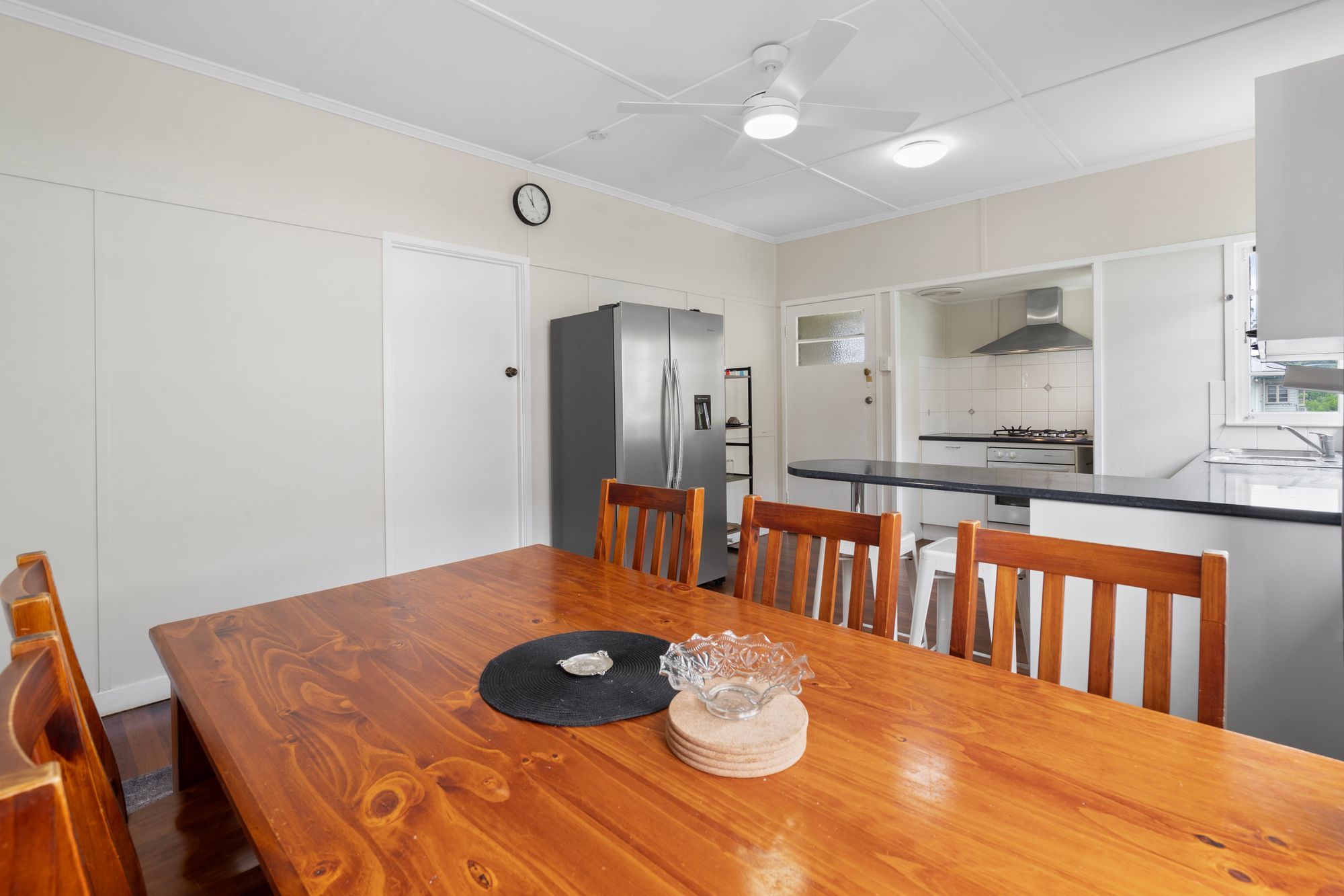 10 VEREKER ST, COOPERS PLAINS QLD 4108, 0 habitaciones, 0 baños, House