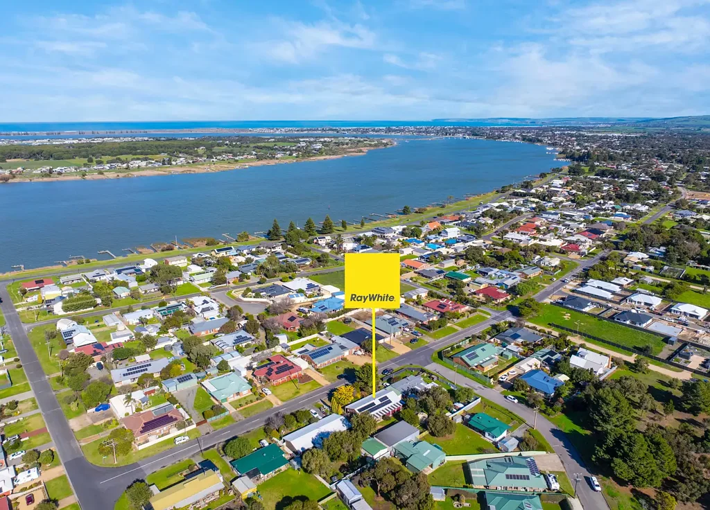 8 Fenchurch Street, Goolwa North, SA 5214