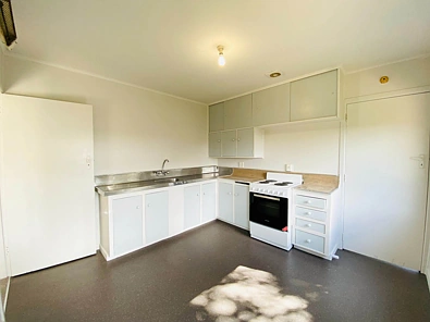 Modern & Beautifully Renovated in the heart of...
