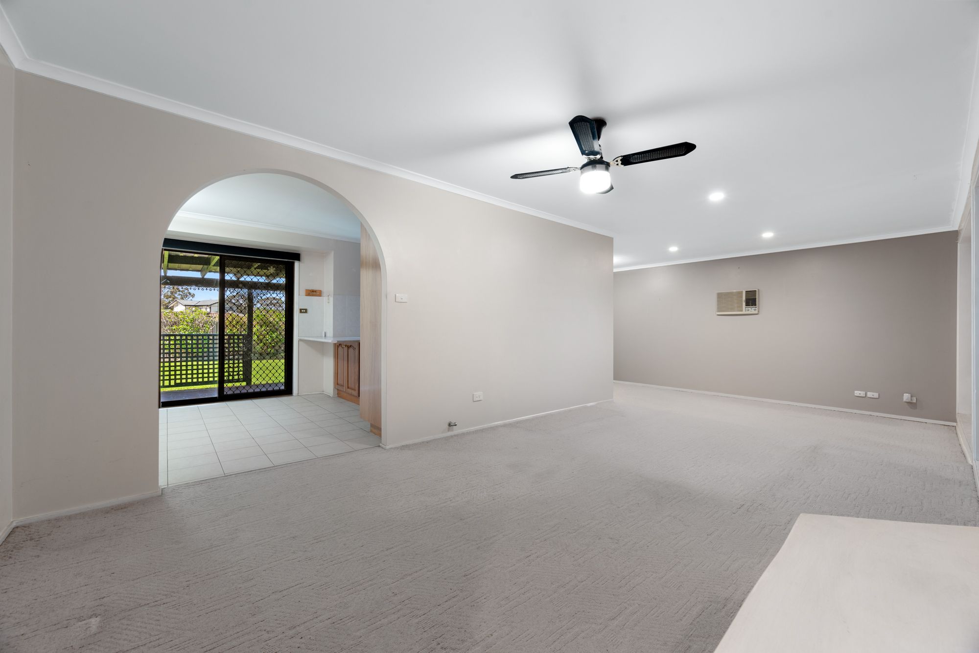 49 THUNDERBOLT DR, RABY NSW 2566, 0 phòng ngủ, 0 phòng tắm, House