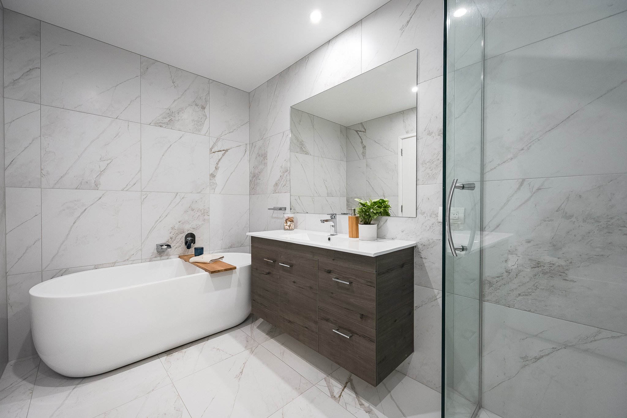 74 Caldera Drive, Long Bay, photo 14