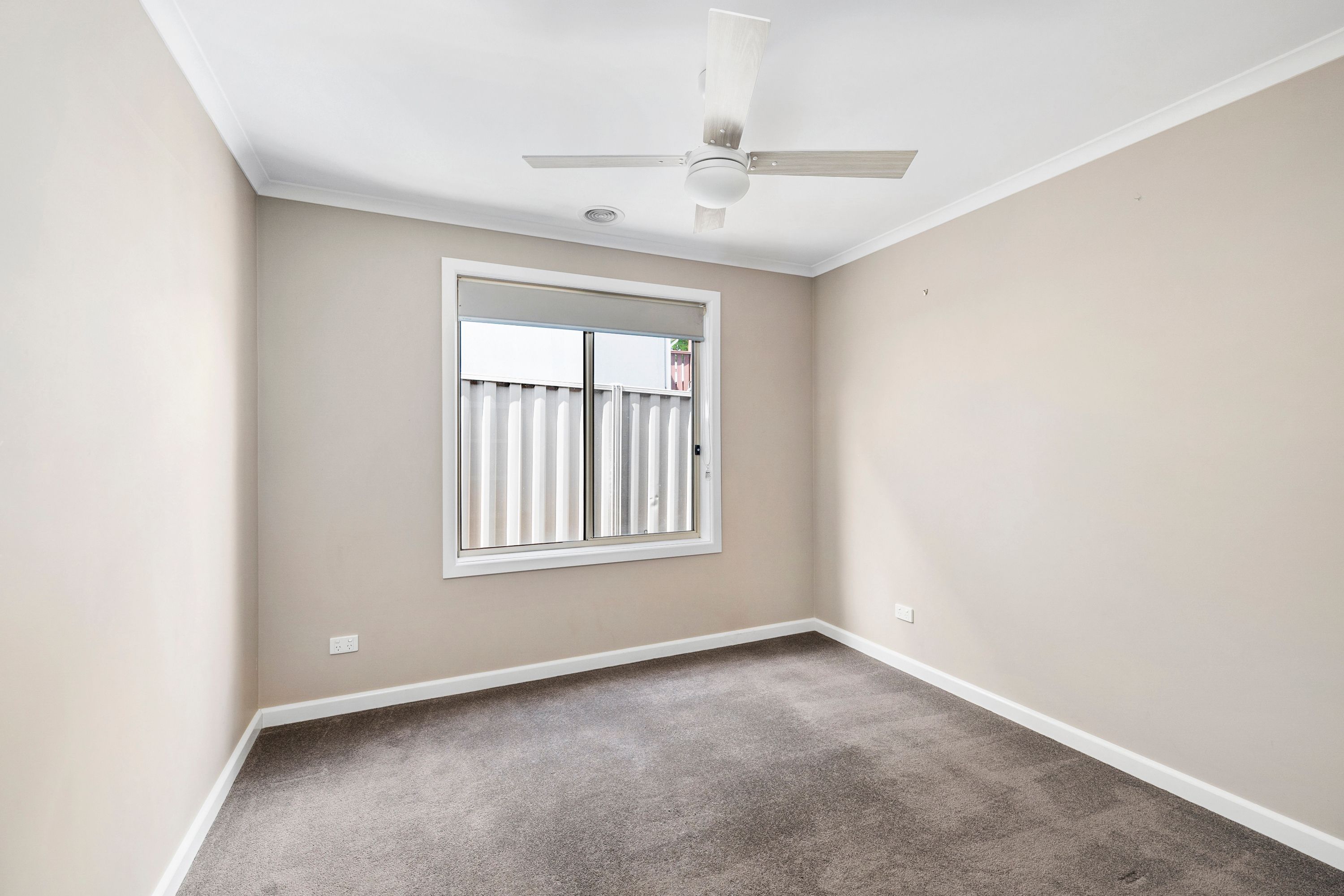 124A JOSEPH ST, BALLARAT EAST VIC 3350, 0 habitaciones, 0 baños, Unit