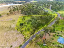 LOT 12 Lirema Court, Delan