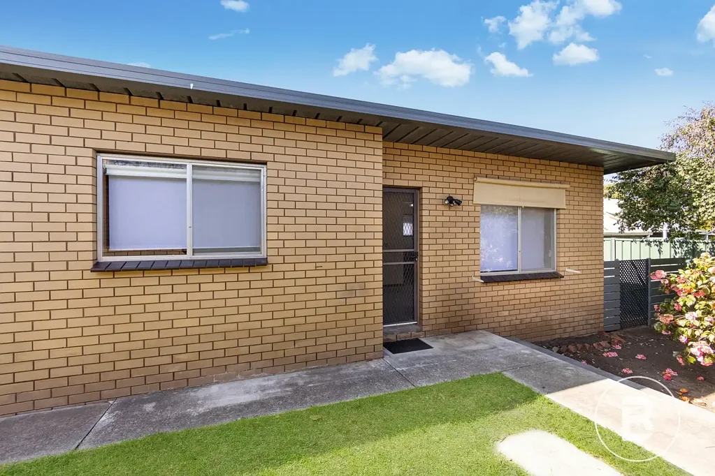 2/6 Casey Street, East Bendigo, VIC 3550
