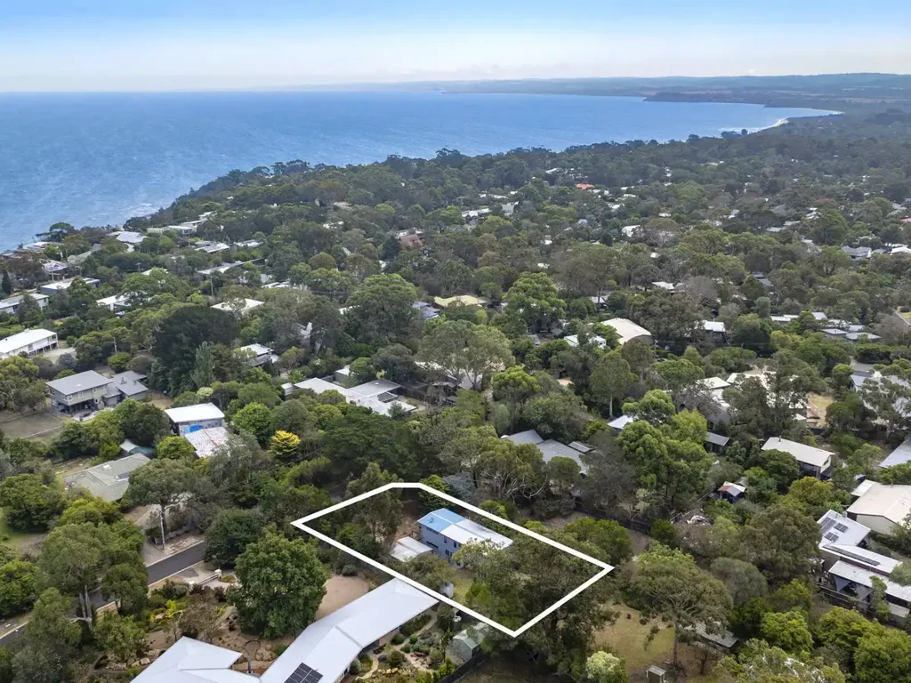 64 South Crescent, Somers, VIC 3927