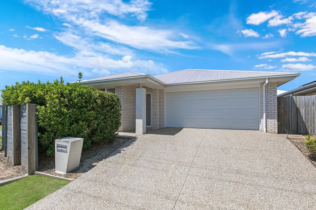 47 Wesley Road, Griffin, QLD 4503