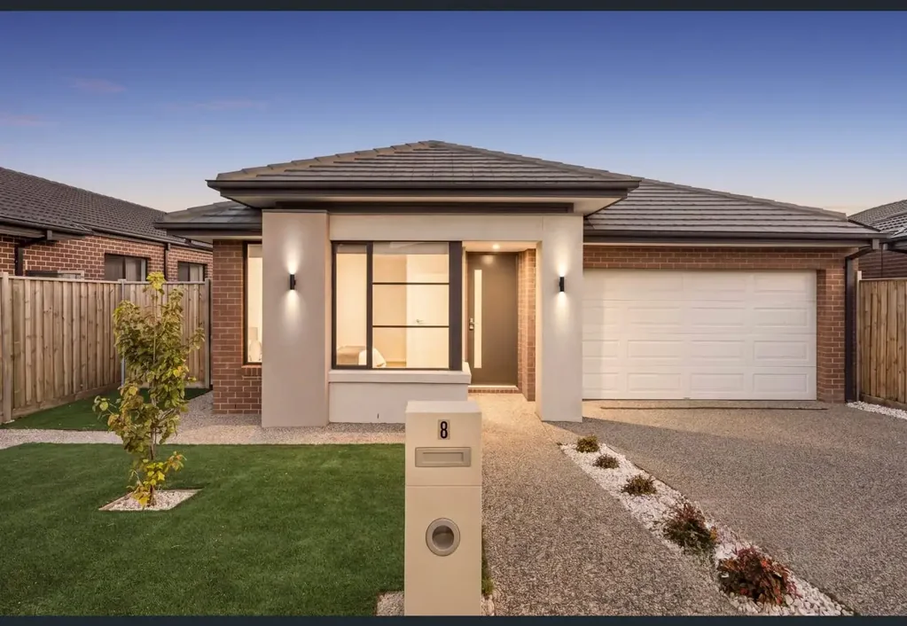 Almost Brand New | Premium Home