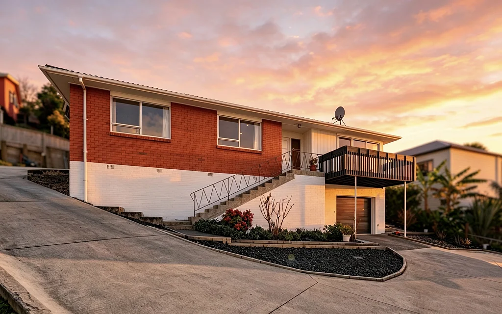 Glenfield 3Habitaciones Solid Low-Maintenance Living in Quiet Cul-de-Sac