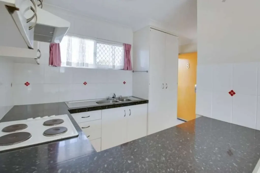 Convenient Location  | Spacious Living