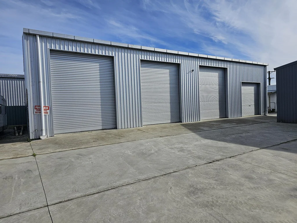 Westport Investment With Options