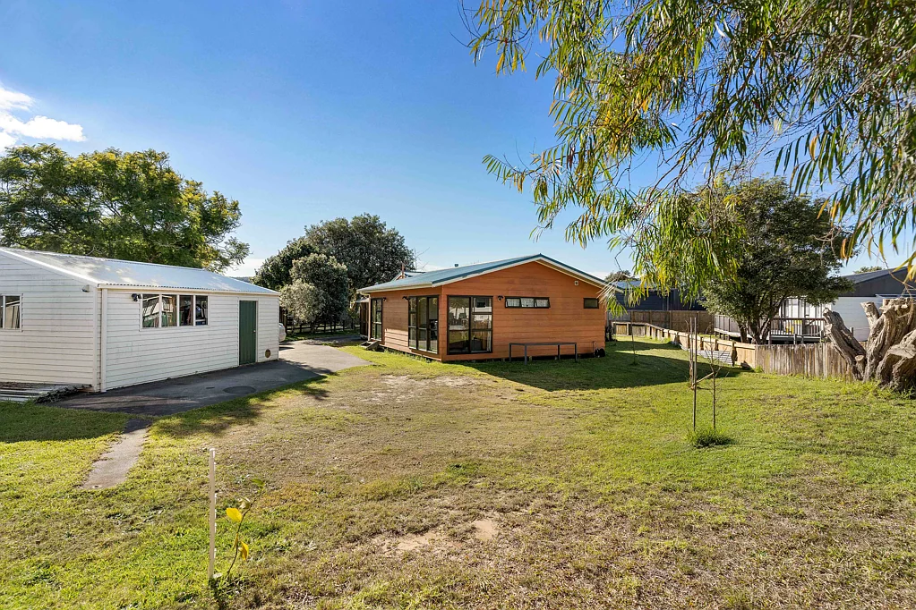 143 Lorraine Place, Whangamata, Thames, Waikato