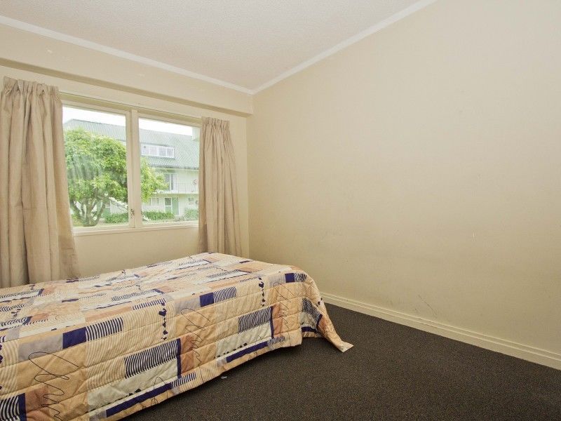 3/19 Britannia Street, Petone, Lower Hutt, 2 chambres, 1 salles de bain