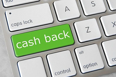 新西兰各大银行收紧贷款政策——现金返还（Cash Back）越来越难领取