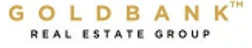 Goldbank Real Estate Group
