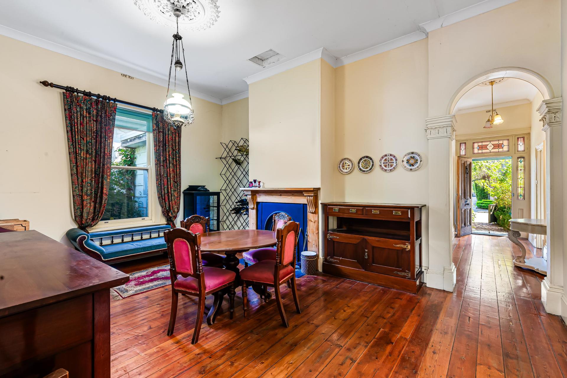 43 MARY ST, UNLEY SA 5061, 0 રૂમ, 0 બાથરૂમ, House