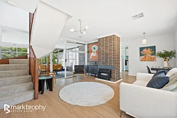 87 Gibson Street, Beaconsfield
