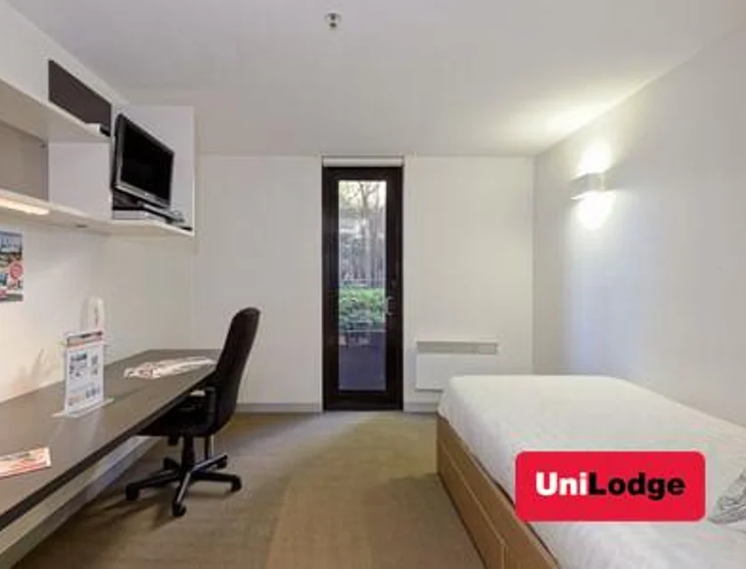 214A/71 Riversdale Road, Hawthorn, Inner East Melbourne, 1 Kuwarto, 1 Banyo, Apartment