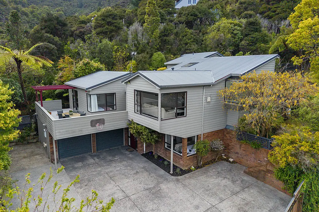 2/103 Horoeka Street, Stokes Valley, Lower Hutt, Wellington