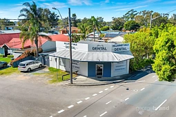 129 Wyong Road, Killarney Vale