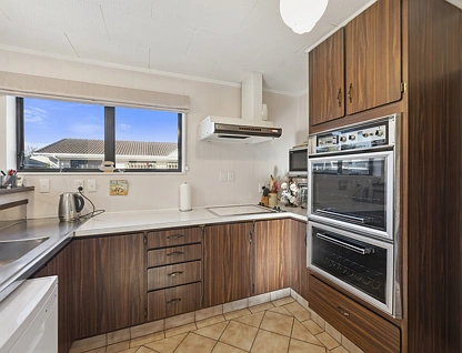 152A Ranolf Street, Glenholme, Rotorua, 3房, 1浴, House