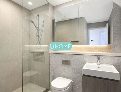 703/225 Pacific Highway, North Sydney, Lower North Shore, 2 habitaciones, 2 baños, Apartment