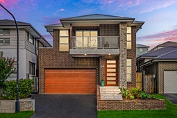 89 Longerenong Avenue, Box Hill