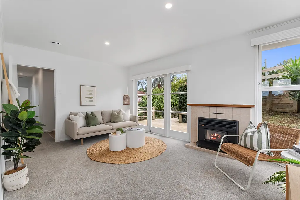22 Mcmillan Avenue, Te Kamo, Whangarei, Northland
