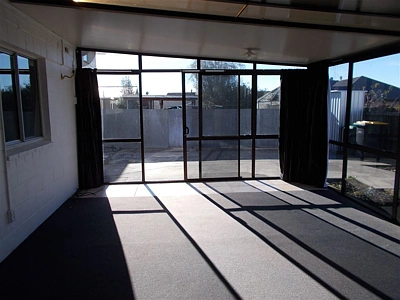 RES 1