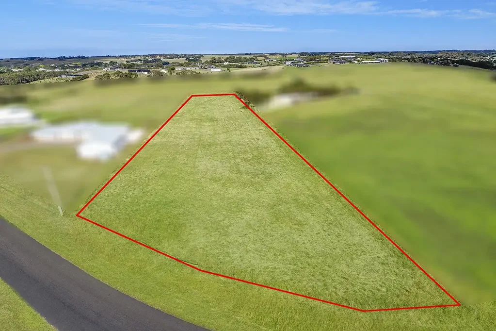 Woodford Dream Home Valley