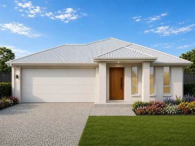 Wacol 4 Slaapkamer Modern Family Living in a Premium Wacol Location