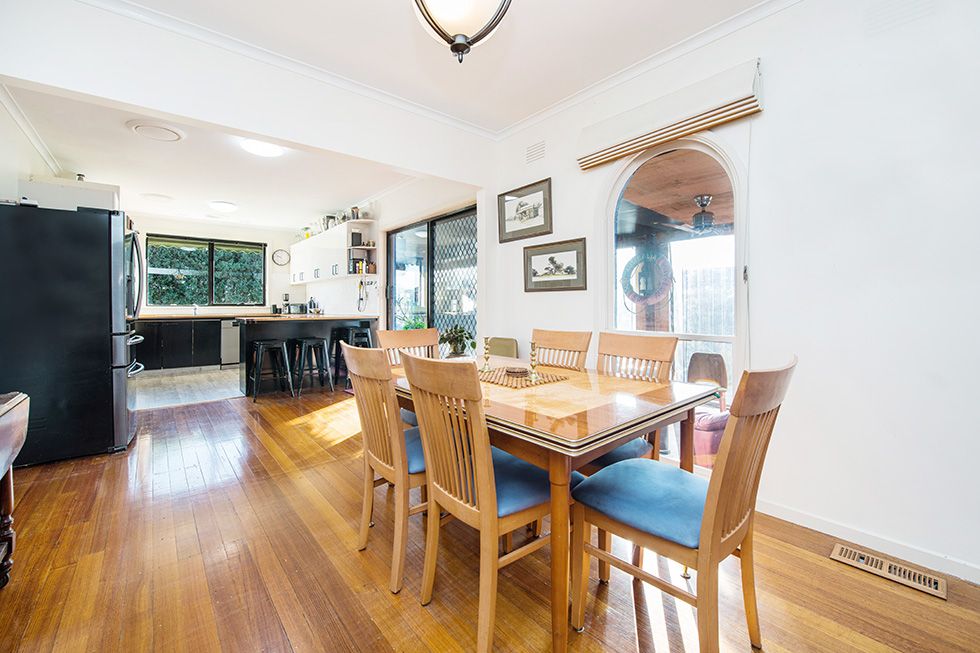 30 PURNELL ST, ALTONA VIC 3018, 0房, 0浴, House