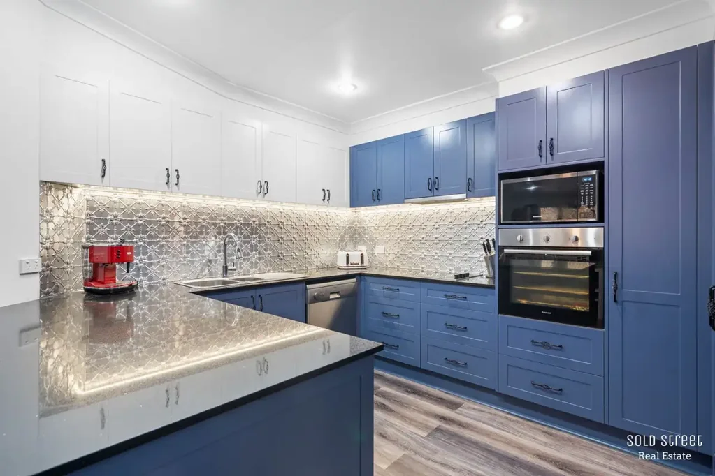 2/2 Dickinson Street, Upper Coomera, QLD 4209