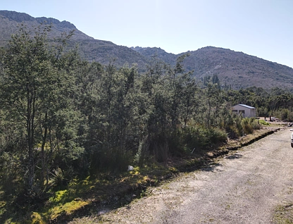 Lot 4 Sadler Street, Gormanston, West and North West, 0 Schlafzimmer, 0 Badezimmer, Section