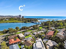 2/74 Duringan Street, Currumbin