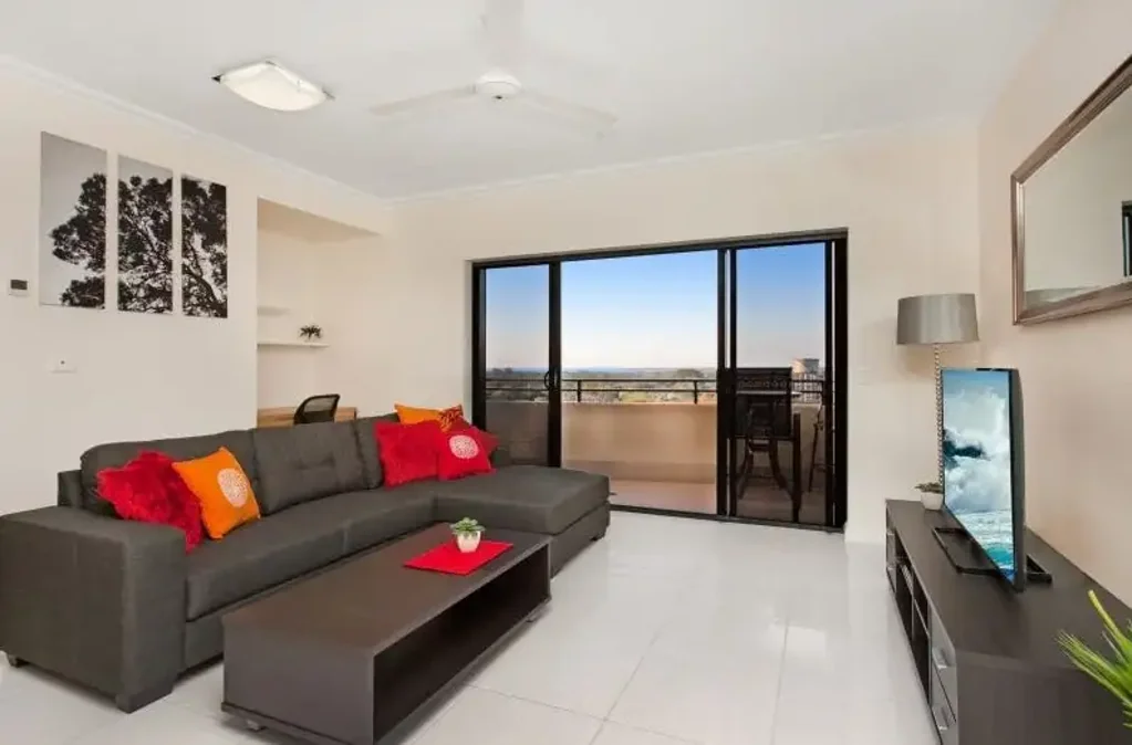 380/12 Salonika Street, Parap, NT 820