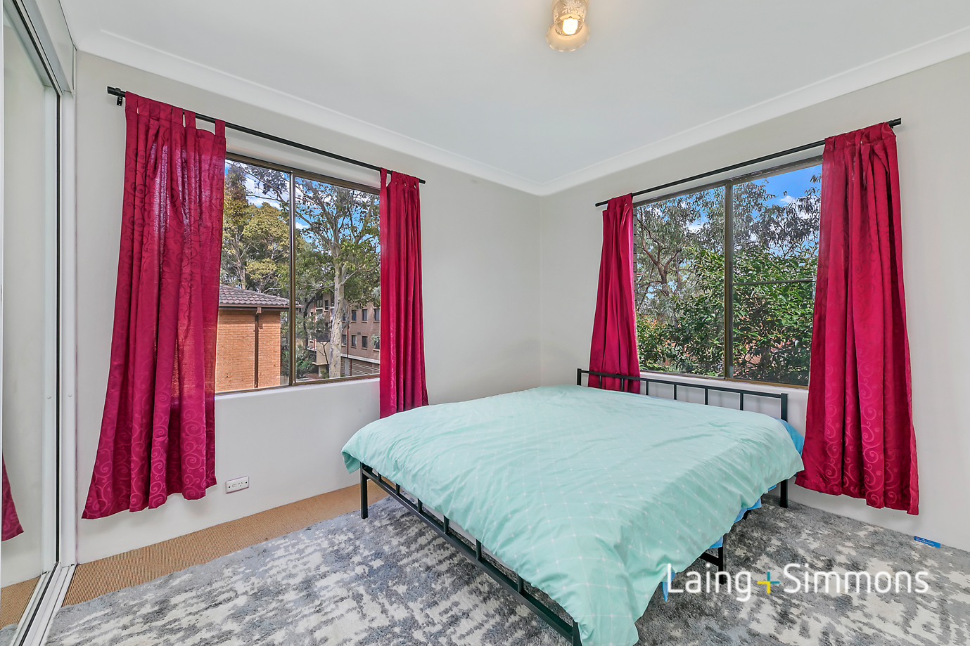 UNIT 15 28 HYTHE ST, MOUNT DRUITT NSW 2770, 0部屋, 0バスルーム, Unit