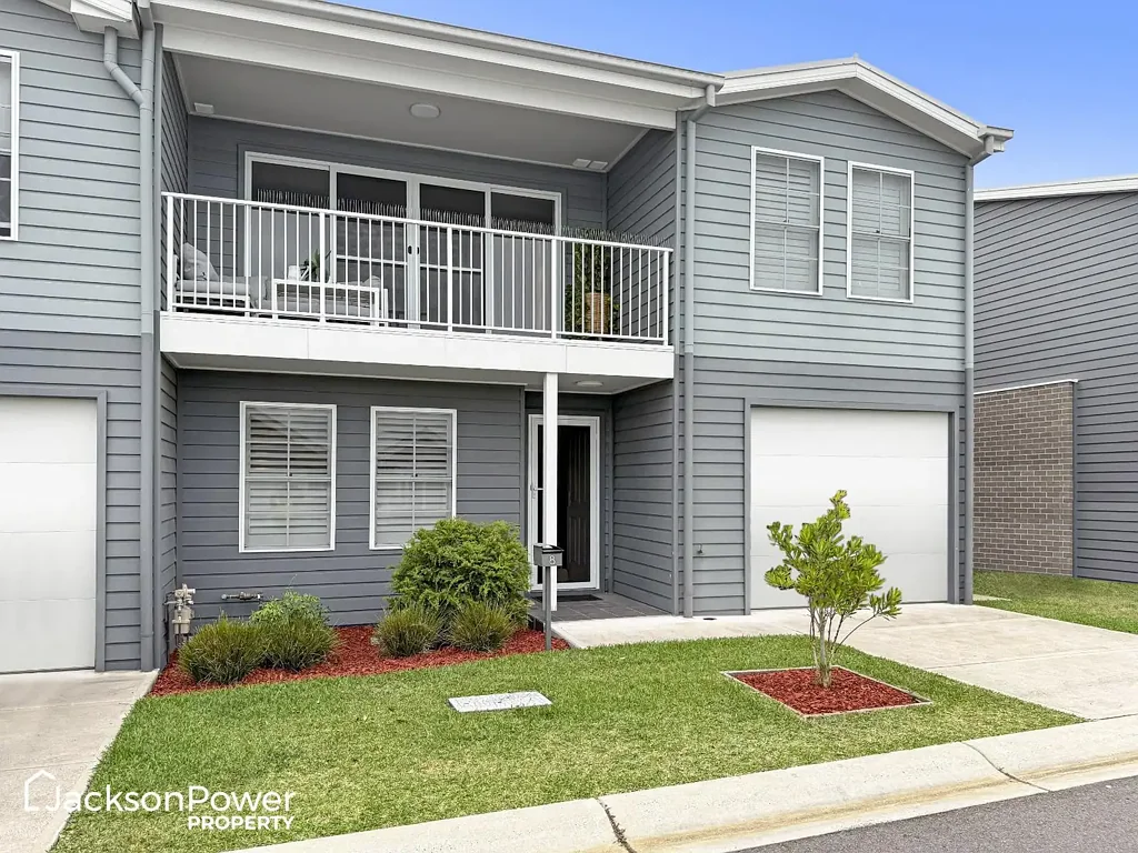 8 Magpie Avenue, Elermore Vale, NSW 2287
