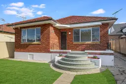 18 ROSE ST, Sefton