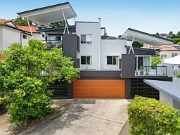 4/38 Rise St, Mount Gravatt East