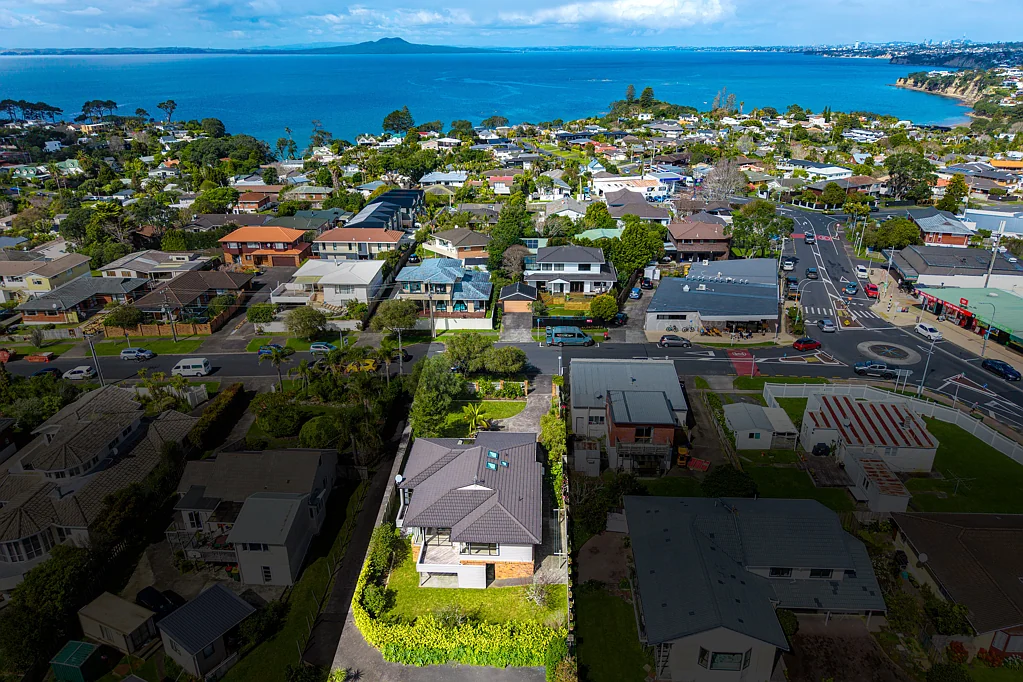 Torbay 3Moenga The Perfect Family Package