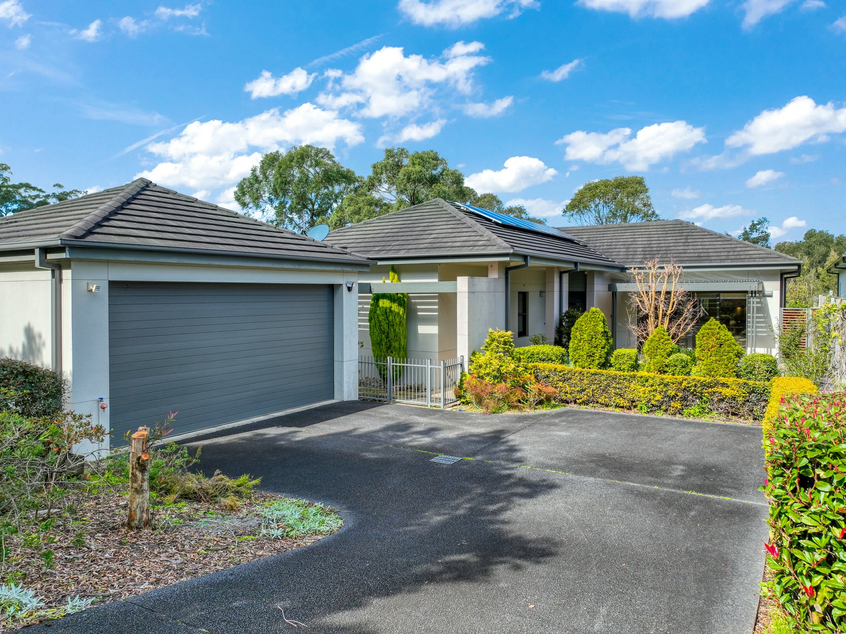 38 SUNNINGDALE CCT, MEDOWIE NSW 2318, 0 phòng ngủ, 0 phòng tắm, House