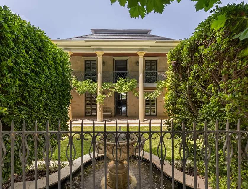 સરનામું રાખવામાં આવ્યું, Dalkeith, WA 6009, 6 રૂમ, 6 બાથરૂમ, House